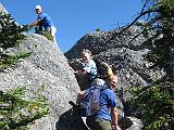 Mount Hunger 004